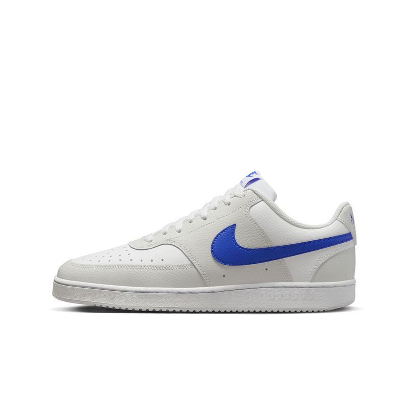 nike-court-vision-low--fn4019-001-1.jpeg
