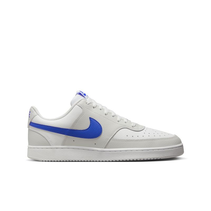 nike-court-vision-low--fn4019-001-2.jpeg
