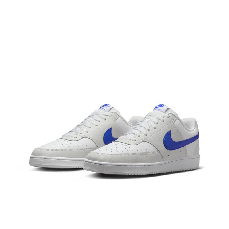 nike-court-vision-low--fn4019-001-3.jpeg