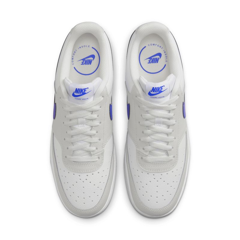 nike-court-vision-low--fn4019-001-4.jpeg