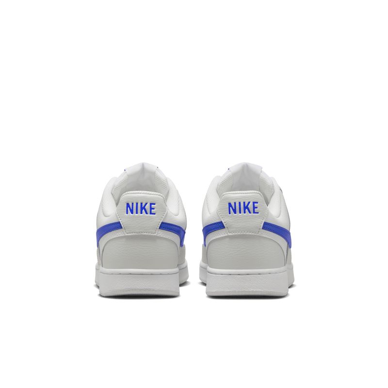 nike-court-vision-low--fn4019-001-5.jpeg