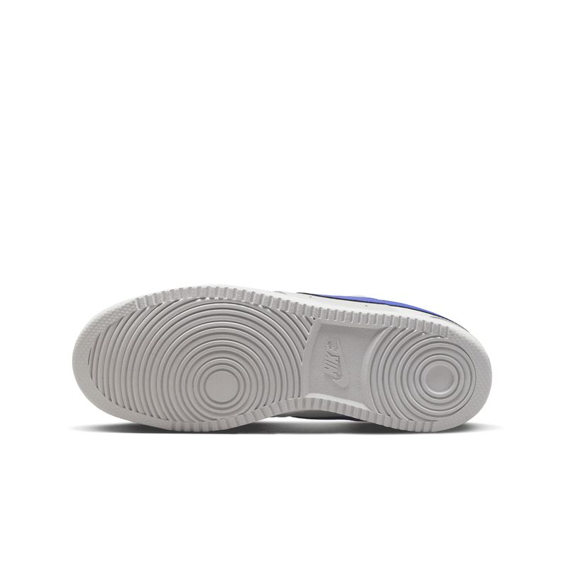 nike-court-vision-low--fn4019-001-6.jpeg