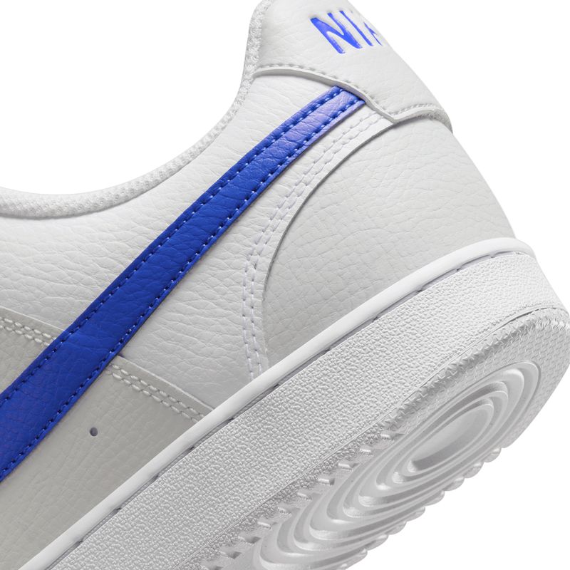 nike-court-vision-low--fn4019-001-7.jpeg