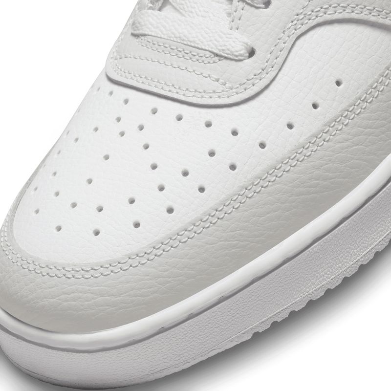 nike-court-vision-low--fn4019-001-8.jpeg