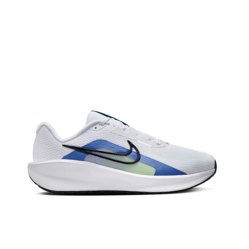 nike-downshifter-13--fj1284-103-2.jpeg