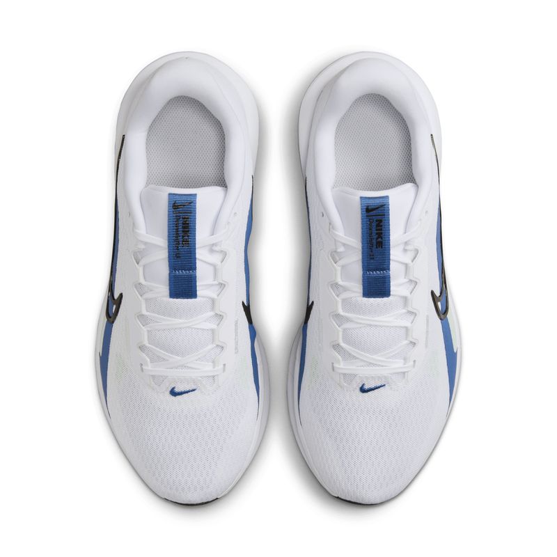 nike-downshifter-13--fj1284-103-4.jpeg