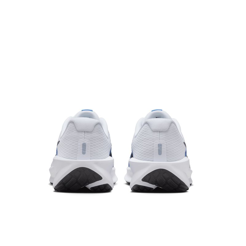 nike-downshifter-13--fj1284-103-5.jpeg