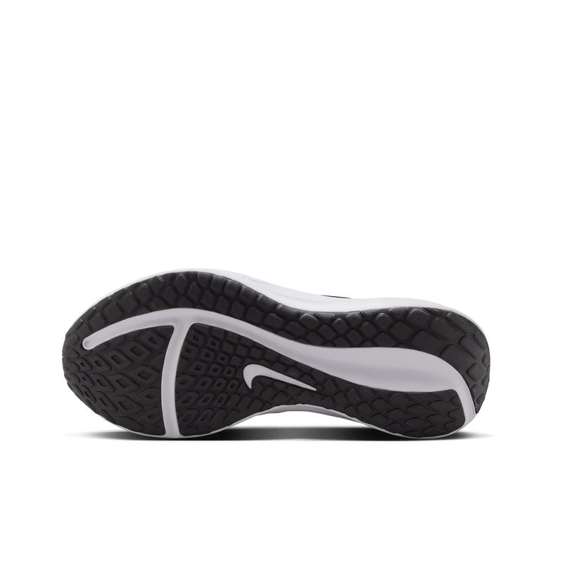 nike-downshifter-13--fj1284-103-6.jpeg