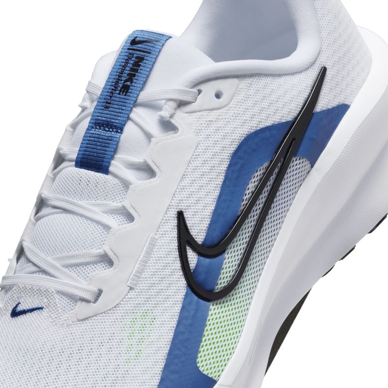 nike-downshifter-13--fj1284-103-7.jpeg