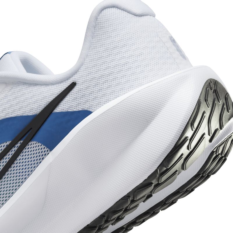 nike-downshifter-13--fj1284-103-8.jpeg