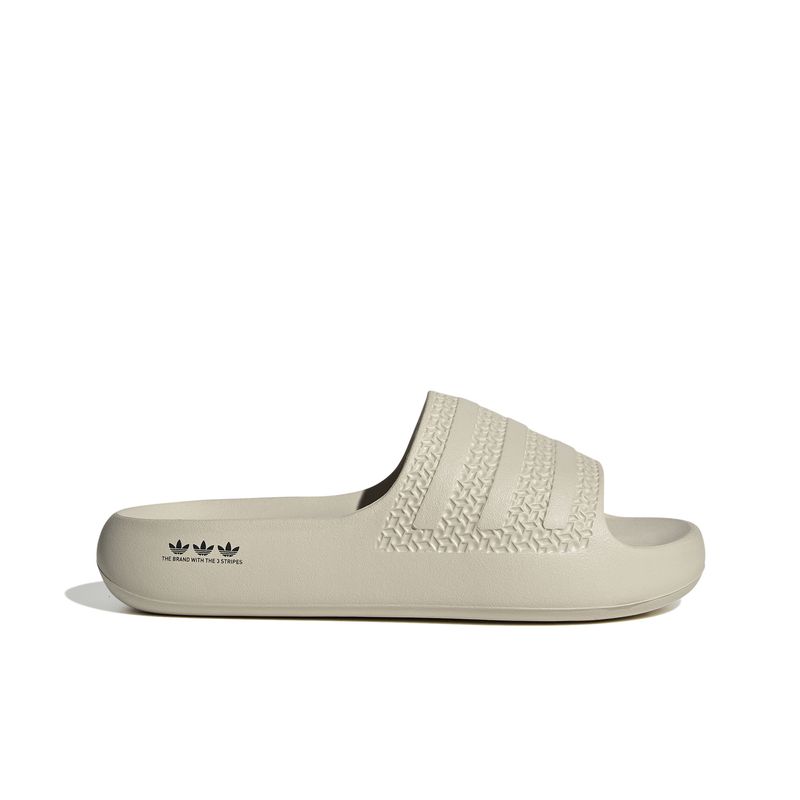 adidas-adilette-ayoon-beiges-gx7064-1.jpeg