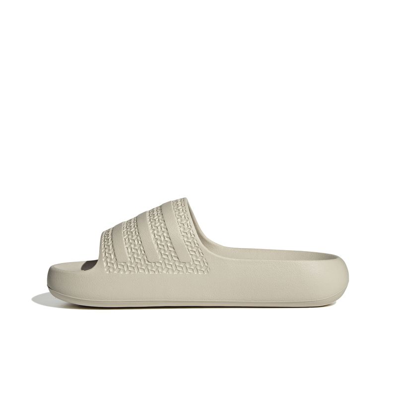 adidas-adilette-ayoon-beiges-gx7064-2.jpeg