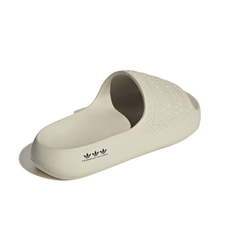adidas-adilette-ayoon-beiges-gx7064-4.jpeg
