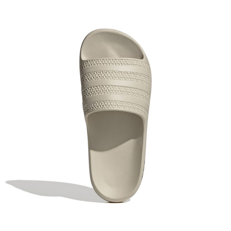 adidas-adilette-ayoon-beiges-gx7064-5.jpeg