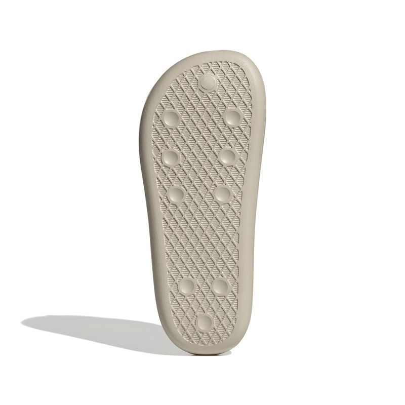 adidas-adilette-ayoon-beiges-gx7064-6.jpeg