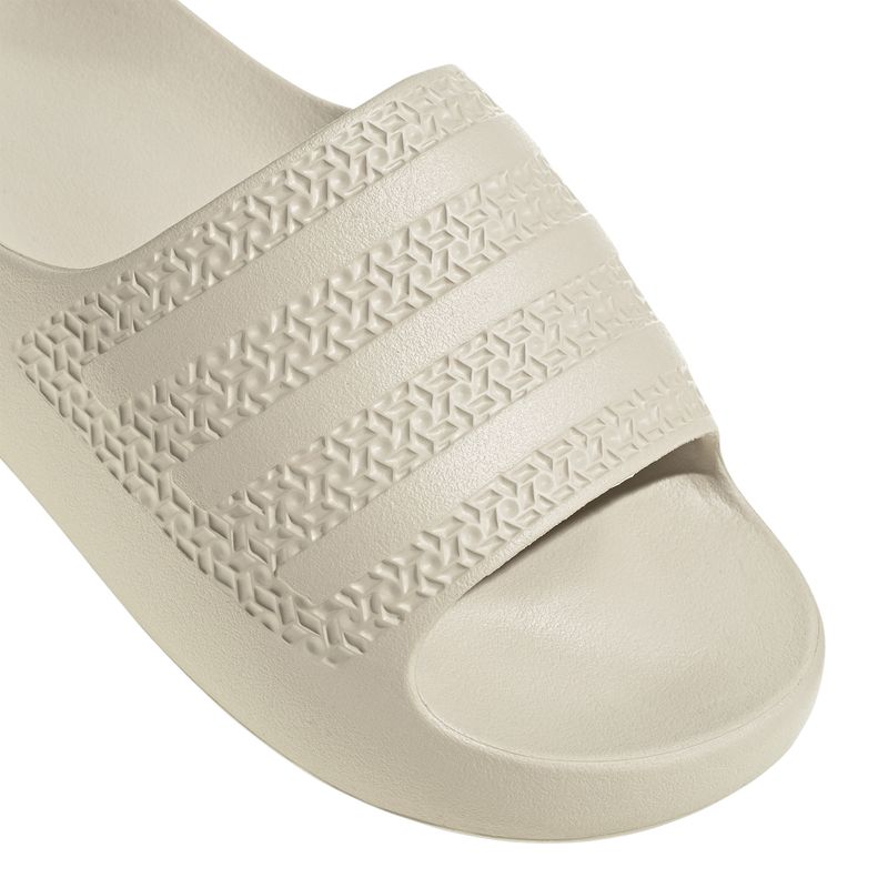 adidas-adilette-ayoon-beiges-gx7064-7.jpeg