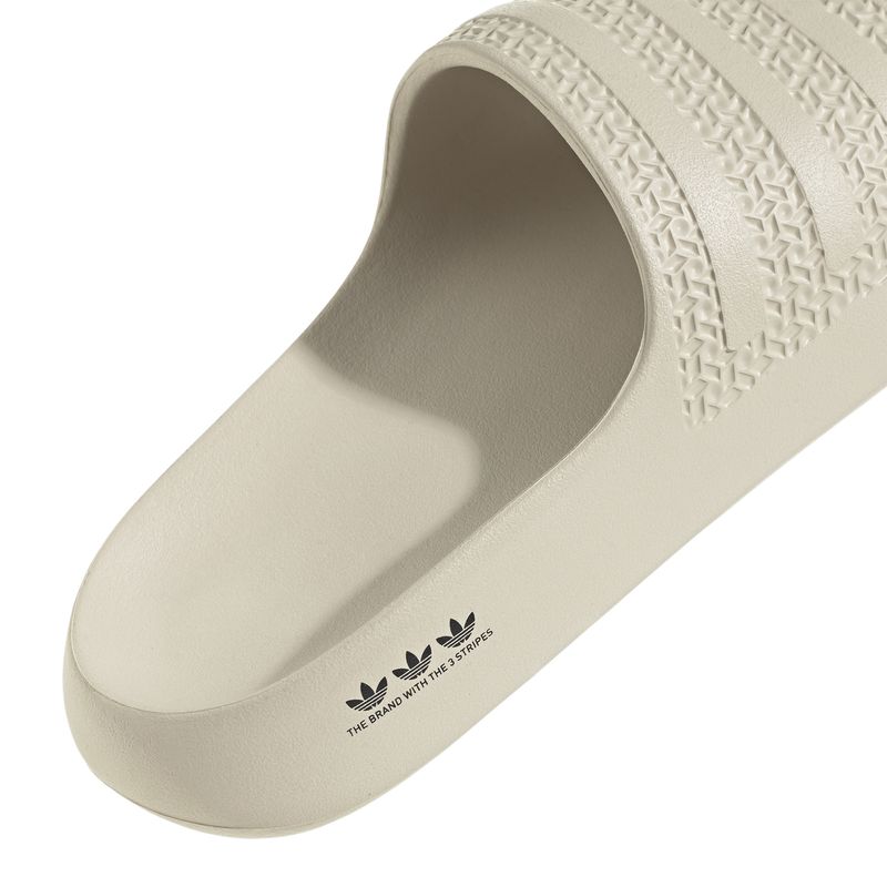 adidas-adilette-ayoon-beiges-gx7064-8.jpeg