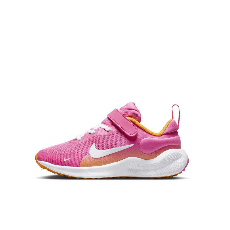 nike-revolution-7-rosas-fb7690-601-1.jpeg