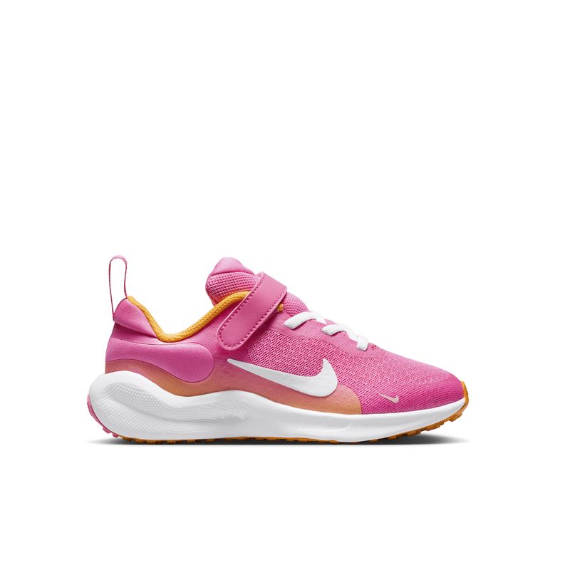 nike-revolution-7-rosas-fb7690-601-2.jpeg