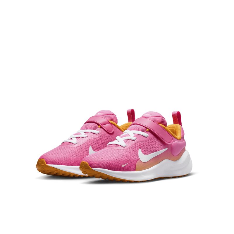 nike-revolution-7-rosas-fb7690-601-3.jpeg