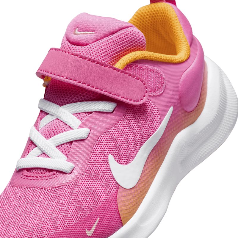 nike-revolution-7-rosas-fb7690-601-7.jpeg