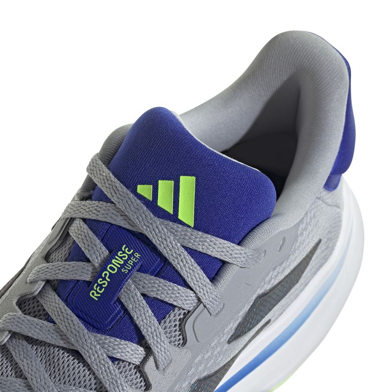 adidas-response-super-gris-ie0888-7.jpeg