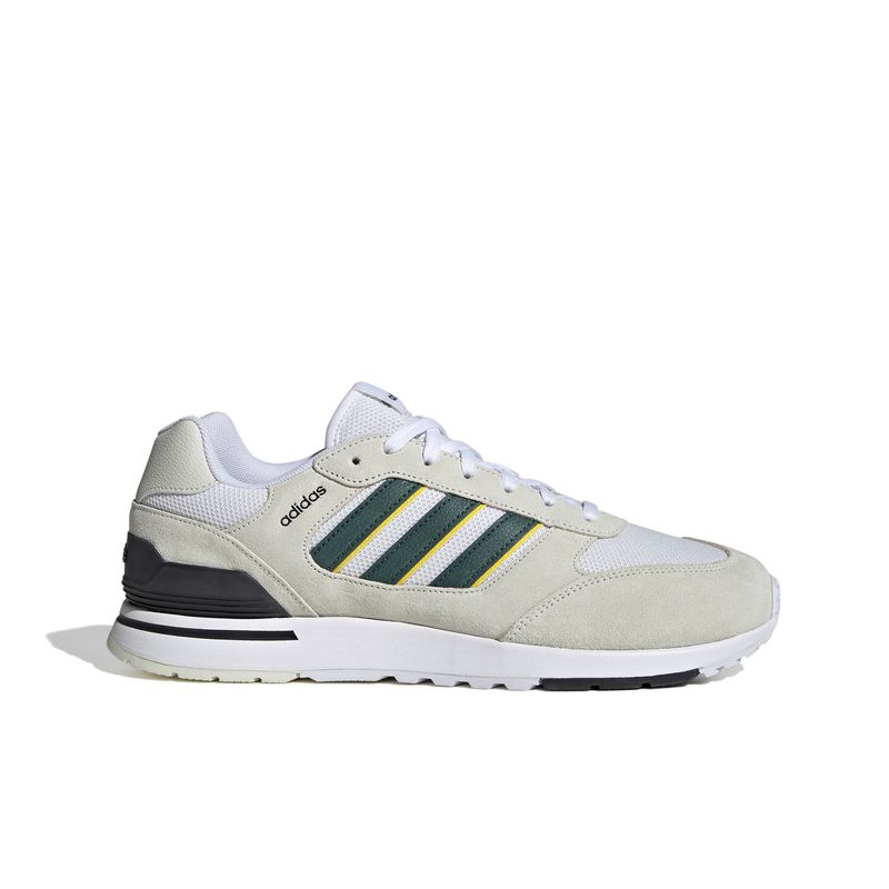 adidas-run-80s-multicolor-ig3530-1.jpeg