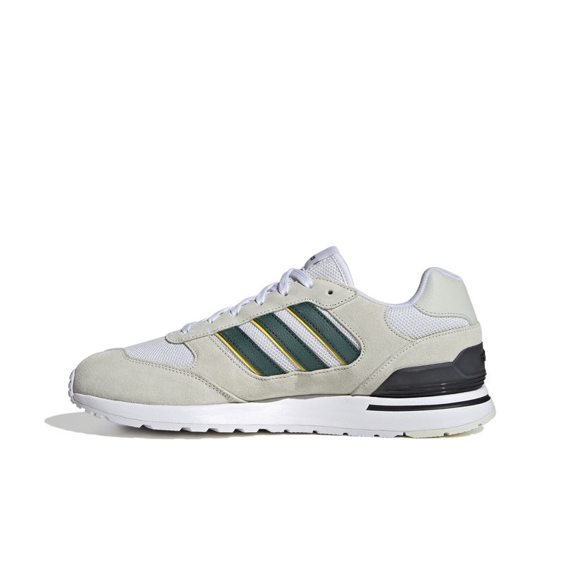 adidas-run-80s-multicolor-ig3530-2.jpeg