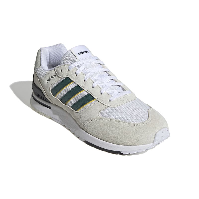 adidas-run-80s-multicolor-ig3530-3.jpeg