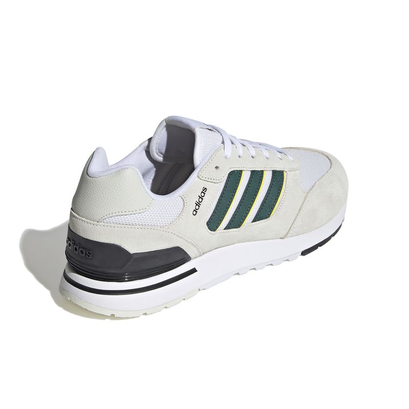 adidas-run-80s-multicolor-ig3530-4.jpeg