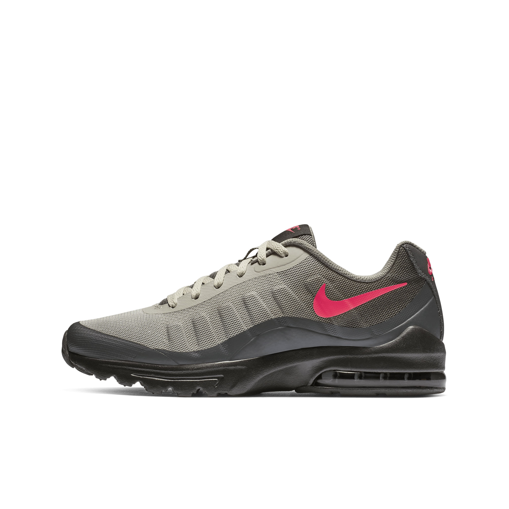 Zapatillas NIKE Air Max Invigor Atleet