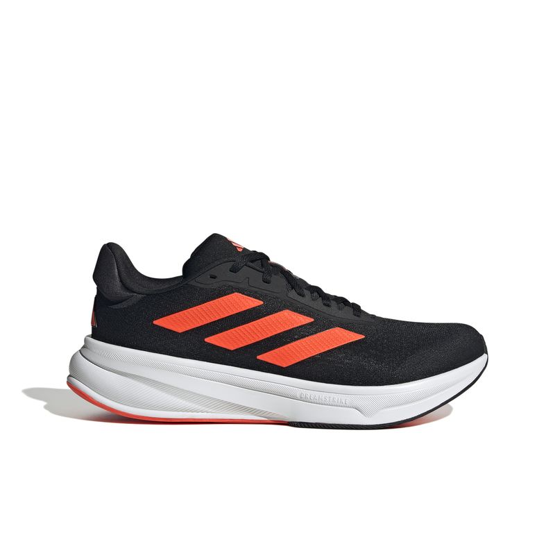 adidas-response-super-negras-ig1421-1.jpeg