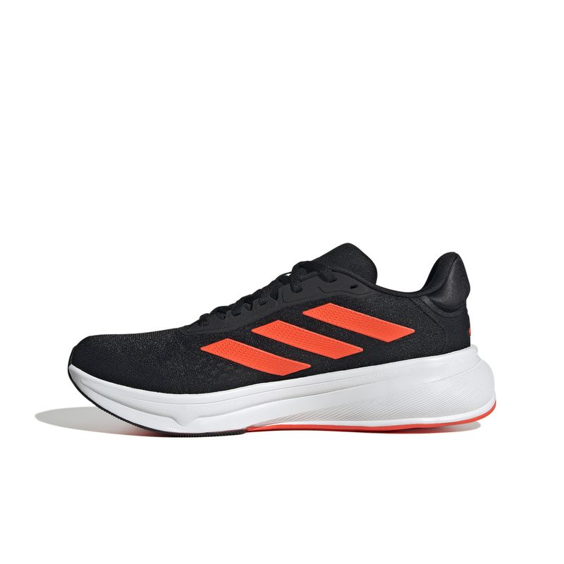 adidas-response-super-negras-ig1421-2.jpeg