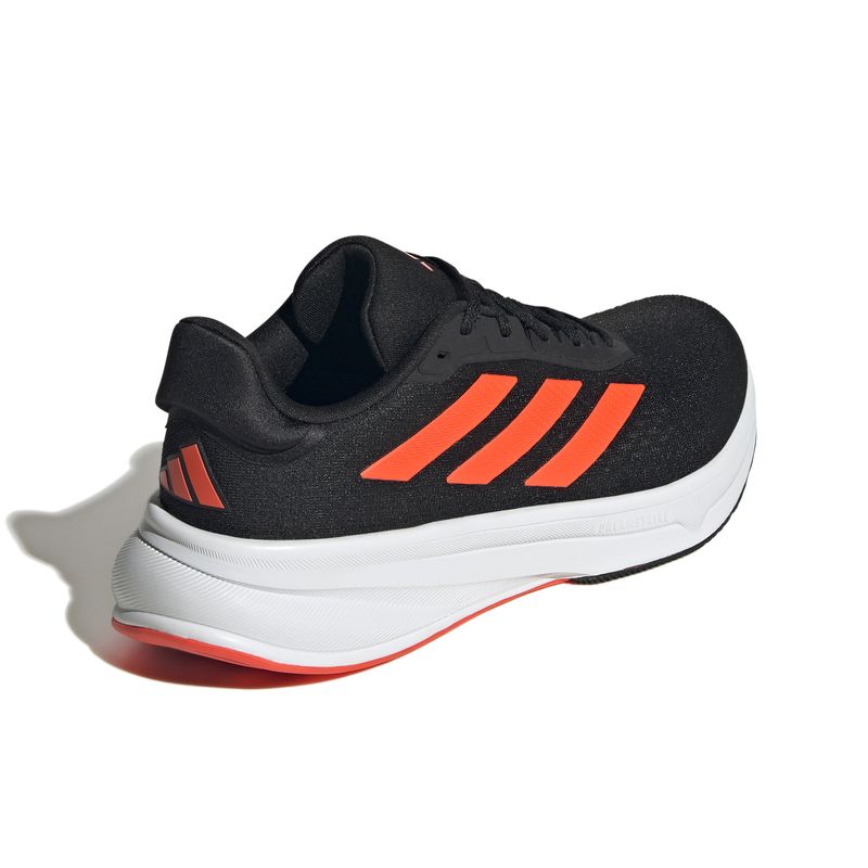 adidas-response-super-negras-ig1421-4.jpeg