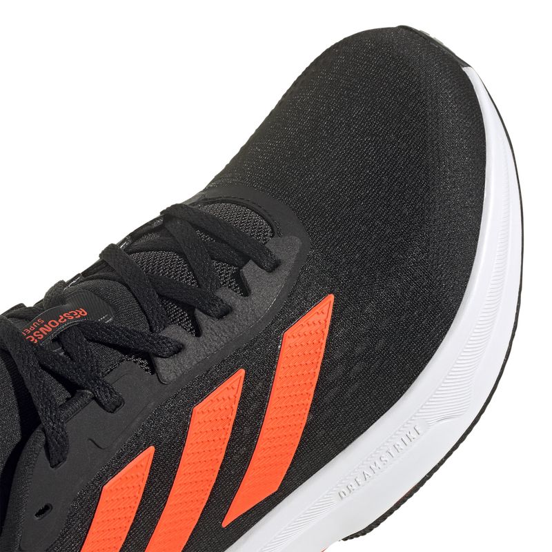 adidas-response-super-negras-ig1421-7.jpeg