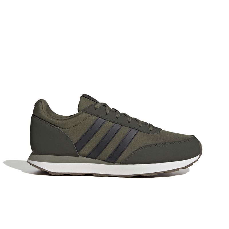 adidas-run-60s-3.0-verdes-ig1179-1.jpeg