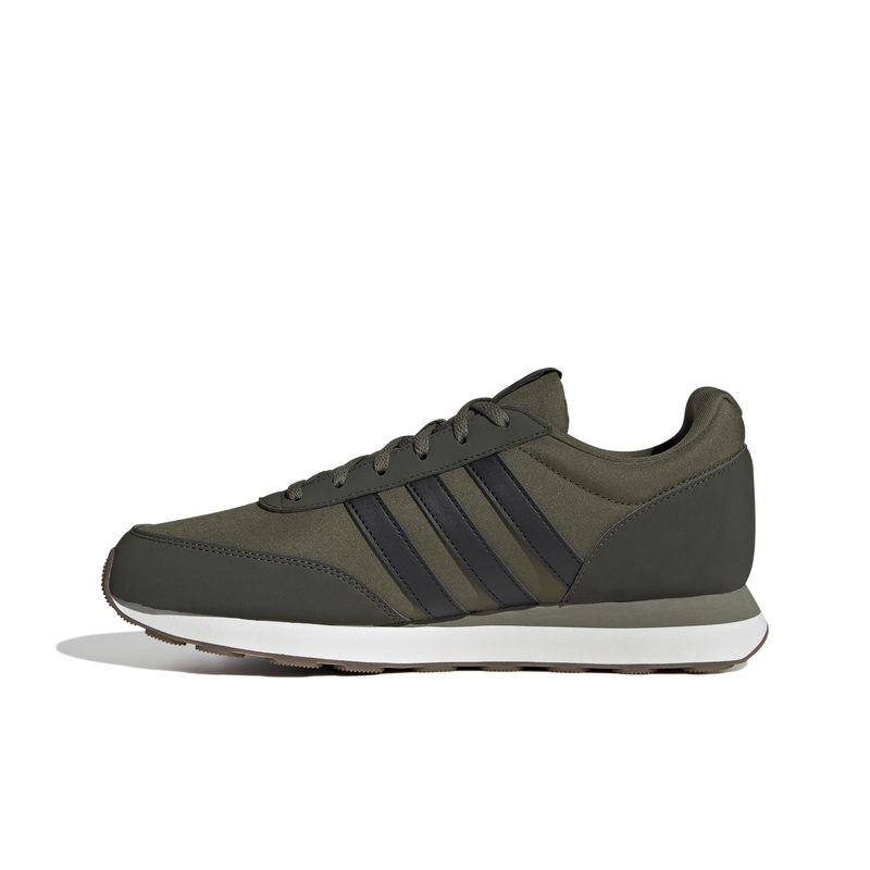 adidas-run-60s-3.0-verdes-ig1179-2.jpeg