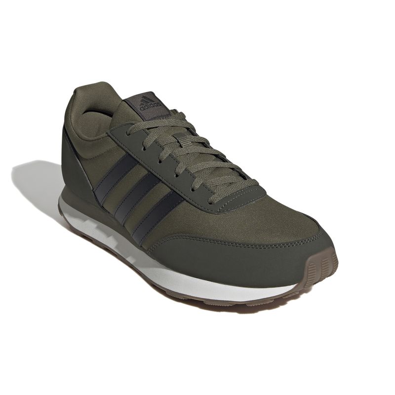 adidas-run-60s-3.0-verdes-ig1179-3.jpeg