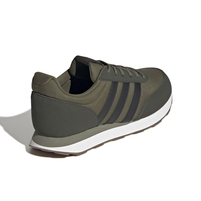 adidas-run-60s-3.0-verdes-ig1179-4.jpeg