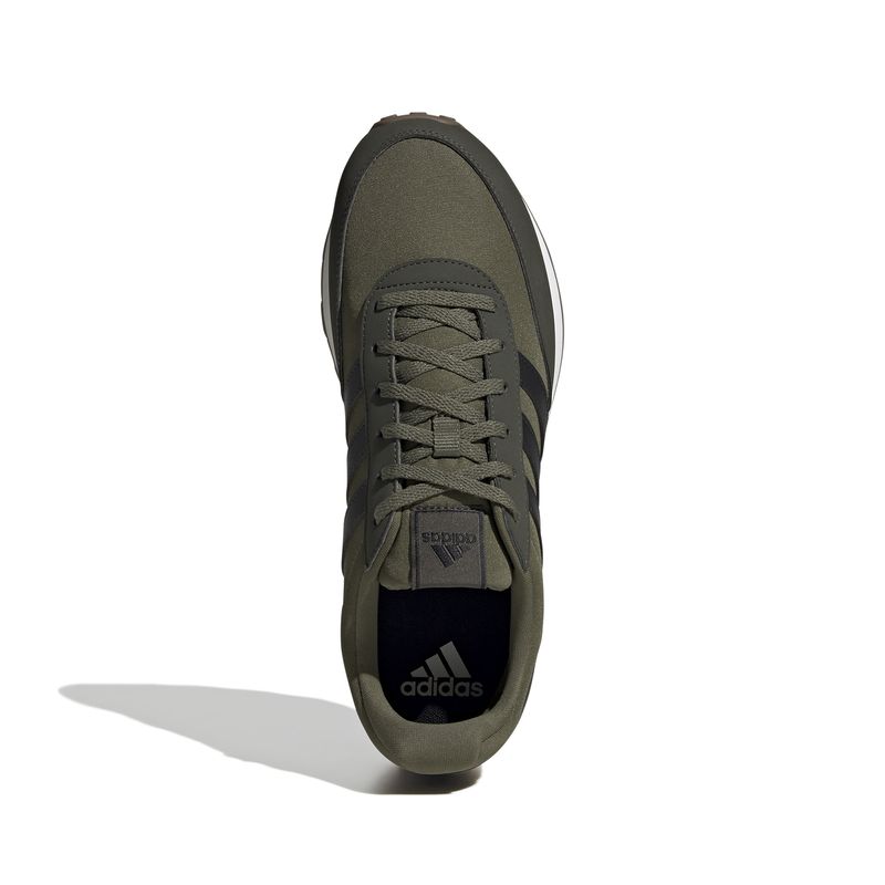 adidas-run-60s-3.0-verdes-ig1179-5.jpeg