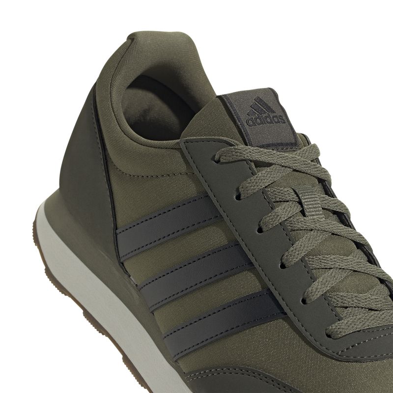 adidas-run-60s-3.0-verdes-ig1179-7.jpeg