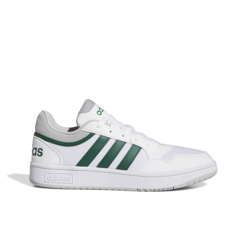 adidas-hoops-3.0-summer-blancas-ig1484-1.jpeg