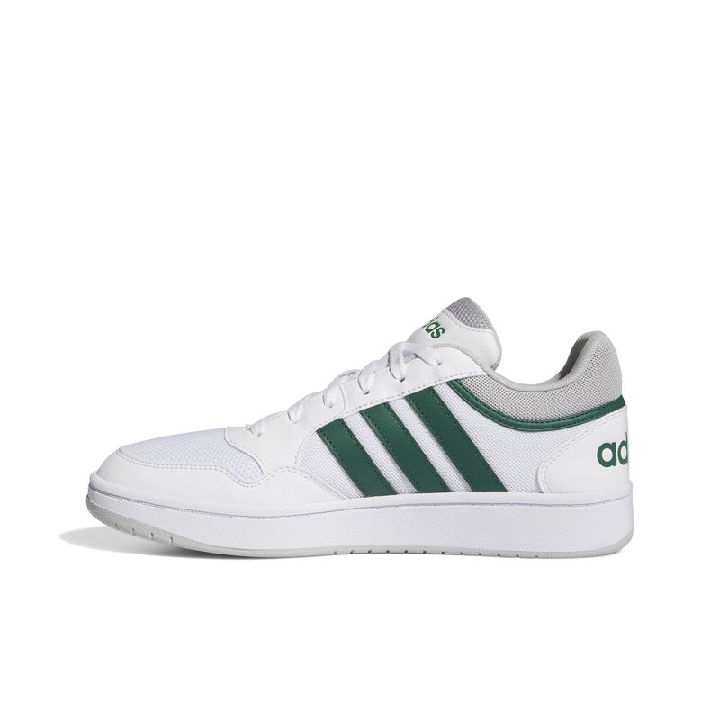 adidas-hoops-3.0-summer-blancas-ig1484-2.jpeg