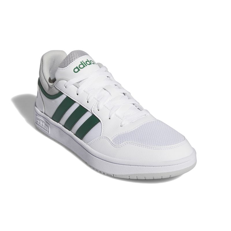 adidas-hoops-3.0-summer-blancas-ig1484-3.jpeg