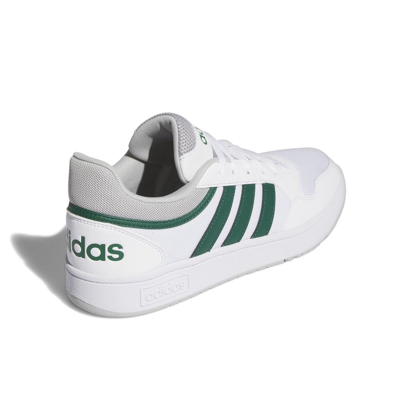 adidas-hoops-3.0-summer-blancas-ig1484-4.jpeg