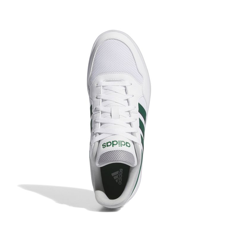 adidas-hoops-3.0-summer-blancas-ig1484-5.jpeg