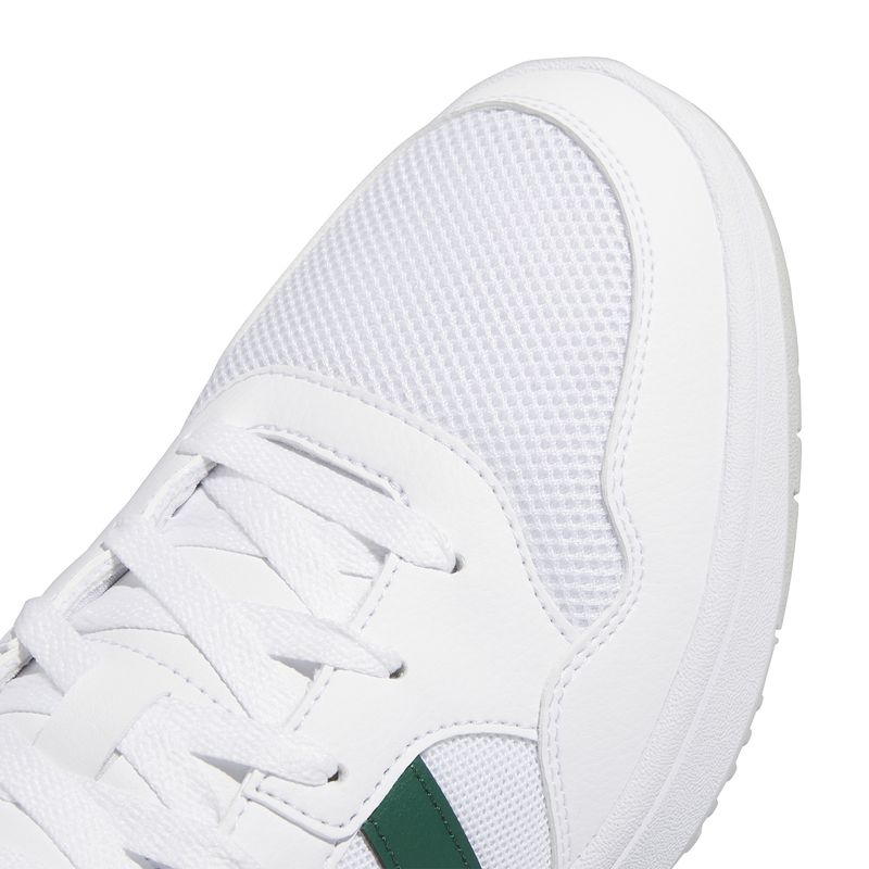 adidas-hoops-3.0-summer-blancas-ig1484-7.jpeg