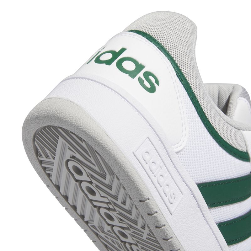 adidas-hoops-3.0-summer-blancas-ig1484-8.jpeg