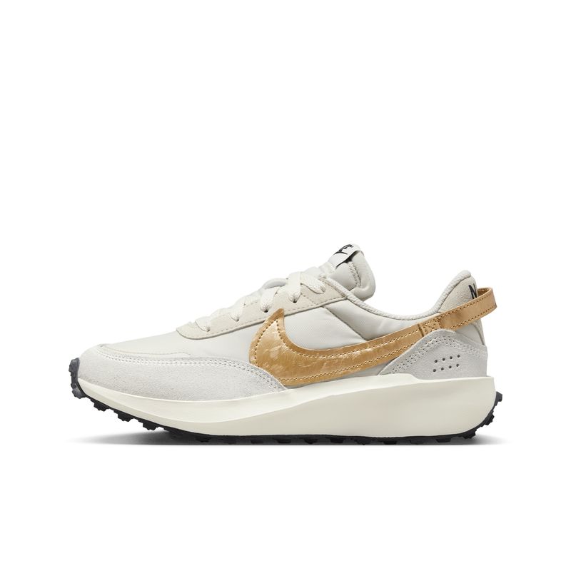 nike-waffle-debut--fd0555-100-1.jpeg