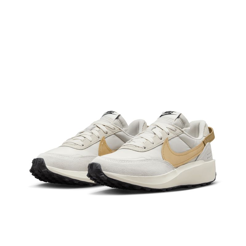 nike-waffle-debut--fd0555-100-3.jpeg